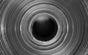 Urchfont edpm waterproofing