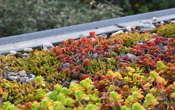 the cost of Urchfont green roof installation