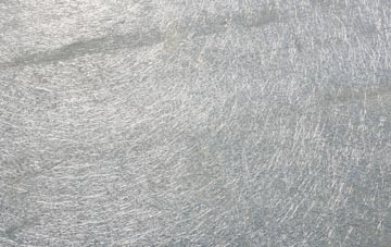 Urchfont laminate fibreglass or shingles?