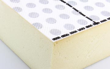 meeting Urchfont building codes