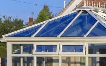 professional Urchfont conservatory insulation