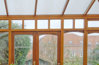 free Urchfont conservatory insulation quotes
