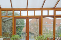 free Urchfont conservatory roof repair quotes