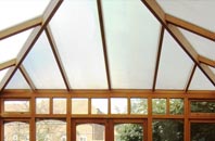 Urchfont conservatory repair companies