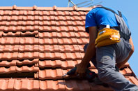 Urchfont urgent roof repairs