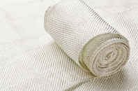 Urchfont fibreglass roofing repairs