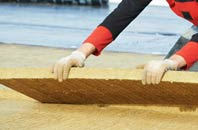 find rated Urchfont roof insulation companies