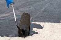 find rated Urchfont roof sealing companies