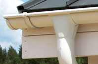 free Urchfont gutter installer quotes