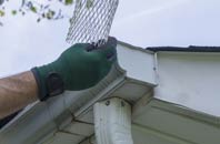 rated Urchfont guttering repair companies