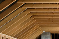 Urchfont pitched insulation quotes