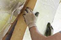 rated Urchfont roof insulation companies